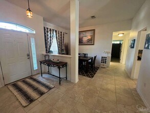 1959 Melissa Oaks Dr in Gulf Breeze, FL - Building Photo - Building Photo