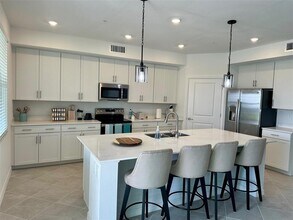 12680 Radiance Ct in Venice, FL - Building Photo - Building Photo