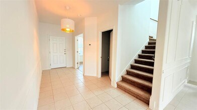 233 Quemado Dr in Leander, TX - Building Photo - Building Photo