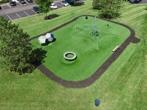 Brooksedge in Reynoldsburg, OH - Building Photo - Building Photo