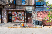 88 Kingston Ave in New York, NY - Building Photo - Building Photo