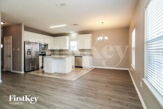 10030 Date Meadow Ln in Tomball, TX - Building Photo - Building Photo