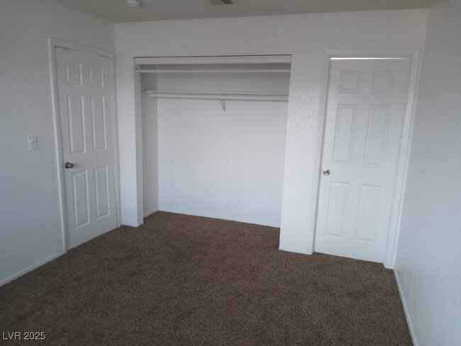 property at 6201 Bellota Dr