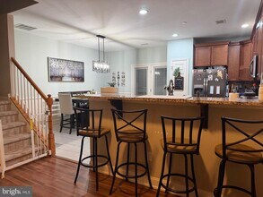 1120 Munyon Dr in Glassboro, NJ - Building Photo - Building Photo