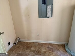 57 Crestwood Dr in Hartwell, GA - Building Photo - Building Photo