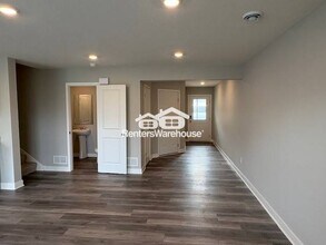 5129 Stable View Dr in Woodbury, MN - Building Photo - Building Photo