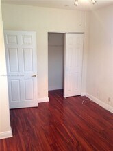 10025 SW 24th Ct in Miramar, FL - Building Photo - Building Photo