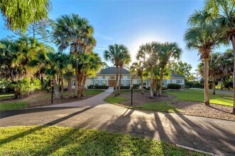 3110 70th St SW in Naples, FL - Building Photo - Building Photo