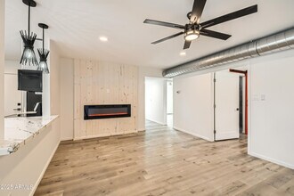 17030 E Calaveras Ave in Fountain Hills, AZ - Building Photo - Building Photo
