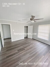 1304 Hackney St photo'
