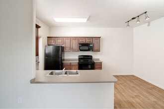 Florentine Villas Apartments in Midvale, UT - Building Photo - Building Photo