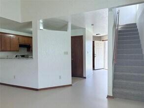 3200 Ridgecrest Ct in Norman, OK - Building Photo - Building Photo