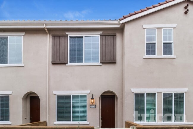 property at 10486 Viva Ct