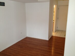3527 Frontenac Ct in Aurora, IL - Building Photo - Building Photo