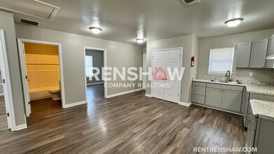 444 Joe Joyner Rd in Munford, TN - Building Photo - Building Photo