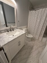 100 N Laelua Pl in Paia, HI - Building Photo - Building Photo