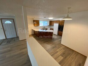 1705 166th St S in Spanaway, WA - Building Photo - Building Photo
