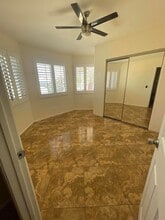 13205 Santa Ysabel Dr in Desert Hot Springs, CA - Building Photo - Building Photo