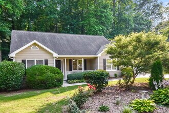 120 Brookhaven Ln in Mcdonough, GA - Building Photo - Building Photo
