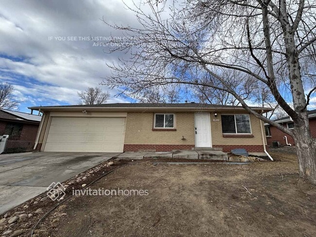 property at 5405 Jellison St