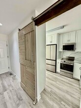 32 N Moger Ave in Mt Kisco, NY - Building Photo - Building Photo