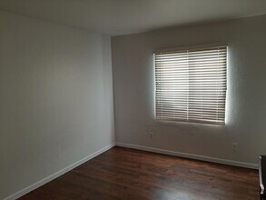 6124 Antelope Villas Cir in Prescott, AZ - Building Photo - Building Photo