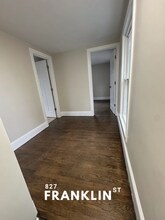 827 Franklin St in Hamilton, OH - Building Photo - Building Photo