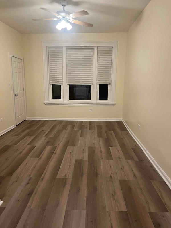 1518 N Greenview Ave in Chicago, IL - Building Photo - Building Photo