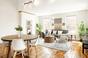 400 E 13th St in Cincinnati, OH - Building Photo