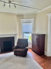 217 Keyes Ave, Unit 2 in Watertown, NY - Building Photo - Building Photo
