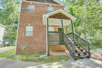 1408 Willow Trail SW in Atlanta, GA - Building Photo - Building Photo