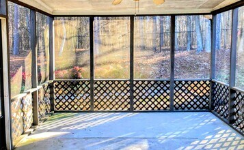 365 Sheringham Ct in Roswell, GA - Building Photo - Building Photo
