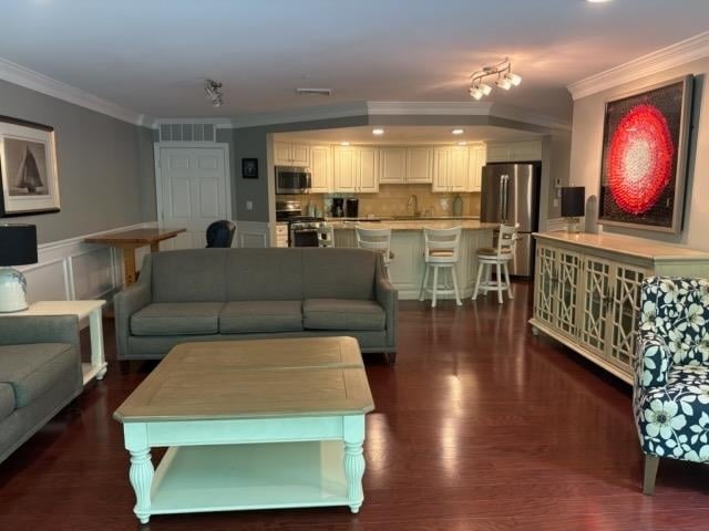 7 Sterling Hill Ln in Exeter, NH - Building Photo - Building Photo