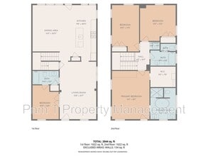 1716 Reynolds St in Savannah, GA - Building Photo - Building Photo