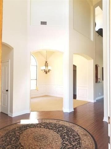 956 Pheasant Dr in Allen, TX - Building Photo - Building Photo
