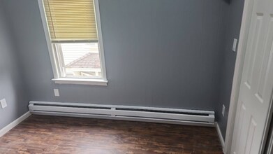 1181 Clinton Ave-Unit -3 Floor in Irvington, NJ - Building Photo - Building Photo