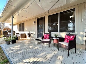 14511 Cottingham Dr in Austin, TX - Building Photo - Building Photo