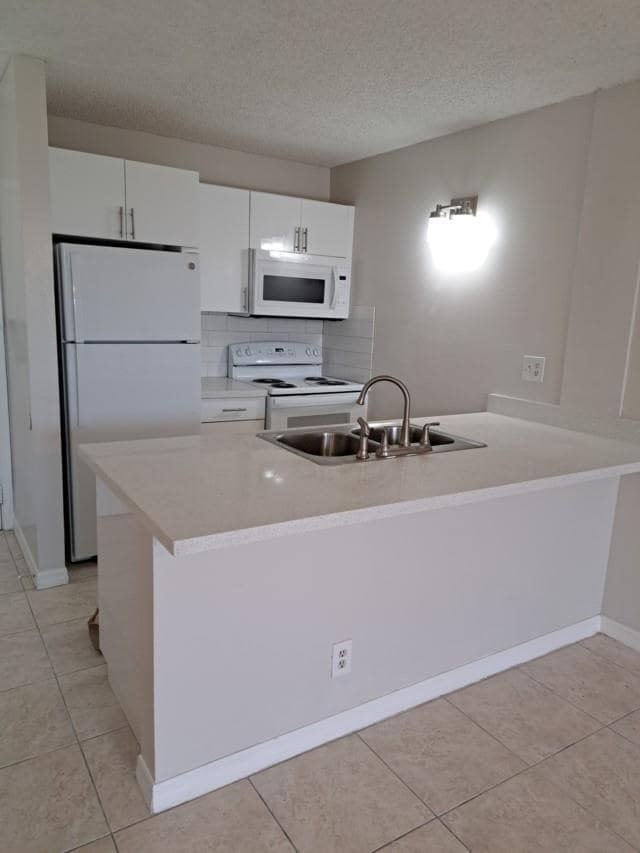 2771 Riverside Dr, Unit 515-A in Coral Springs, FL - Building Photo - Building Photo