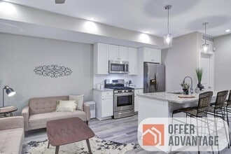 219 Oxford Ave in Buffalo, NY - Building Photo - Building Photo