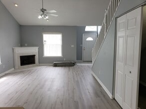 3468 Daylily Ln in Tallahassee, FL - Building Photo - Building Photo