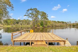 2901 Alston Ct in Mobile, AL - Building Photo - Building Photo