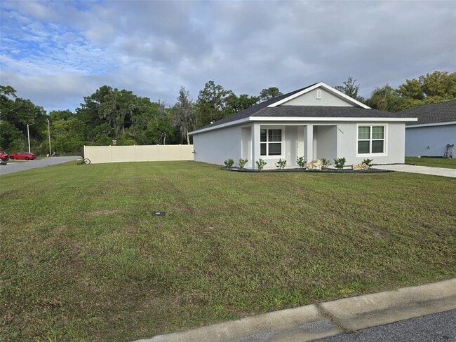 10864 SE 66th Terrace in Belleview, FL - Building Photo - Building Photo