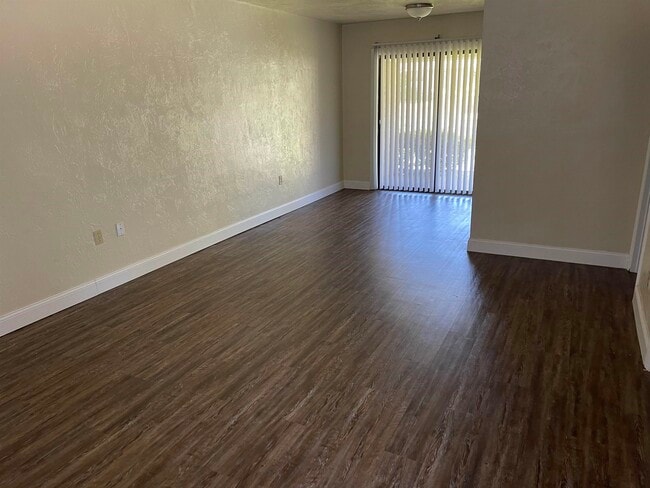 2630 Old Bainbridge Rd in Tallahassee, FL - Building Photo - Building Photo