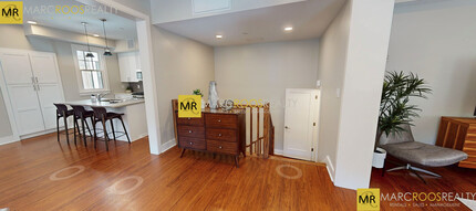 381 Harvard St, Unit #0 in Cambridge, MA - Building Photo - Building Photo