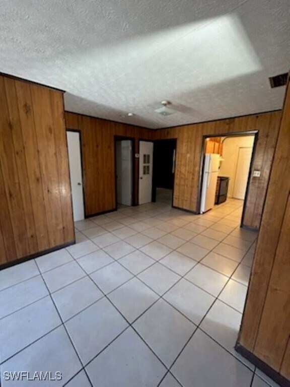 property at 722 Central Ave