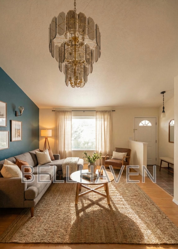 5797 S Sedum Way in Boise, ID - Building Photo - Building Photo