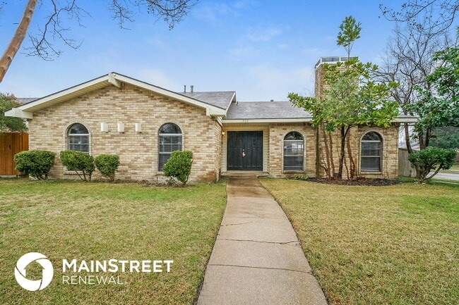 property at 500 Via Del Sur