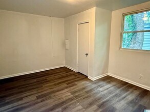 7213 Naples Ave in Birmingham, AL - Building Photo - Building Photo