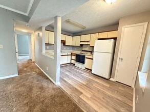 813 Willow Pointe in Anniston, AL - Building Photo - Building Photo