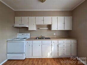 743 Clarinda St in Rock Hill, SC - Building Photo - Building Photo